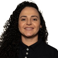 Leticia Helena Campos de Souza