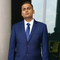 Yuhan R Mohan
