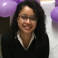 GICÉLIA MENDES ALVES