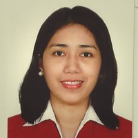 Arianne Balaba