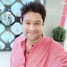 Saurav Sharma