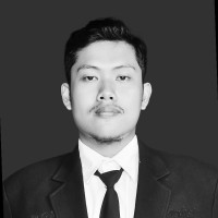 Rufan Nugraha