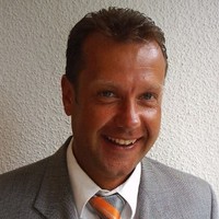 Holger Fritzsche