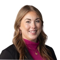 Mollie Kufner