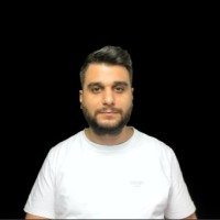 Volkan Kaya
