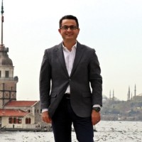 Levent Ak