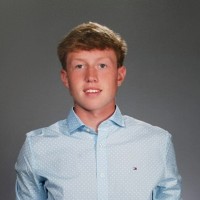 Gavin Guagenty