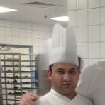 shanu khan
