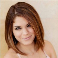 Samantha Russo