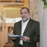 Don Blair LEED AP BD+C