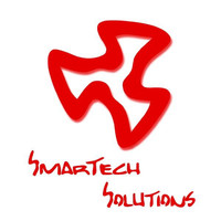 SmarTech Solutions