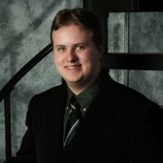 John Bachor