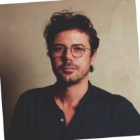 Nicola Zanatta
