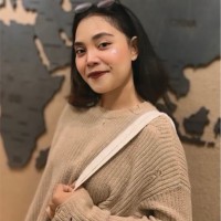 Putri Windiastuti