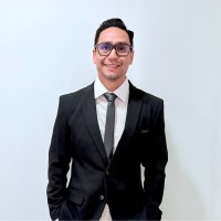 Jonathan Suarez