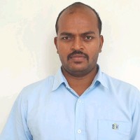 Rajendran Dharmaraj