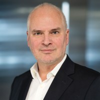 Uwe Meise