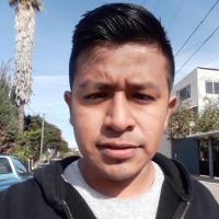 Julio Altamirano