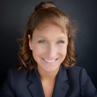 Dawn Schuster, MA