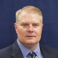 Wade A. Tennant