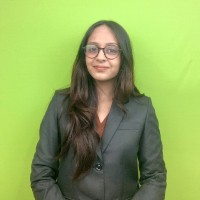 Punya Jain