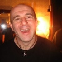 Andrea Poidomani