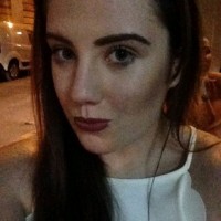 Rebecca Pennington