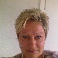 Mette Hedin