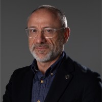 Cedric Landais
