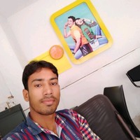 Rajput Narayan