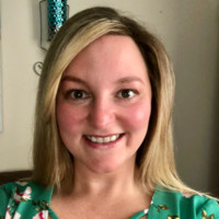 April Siler
