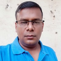 Basudev De
