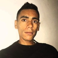 Alamine Alaminem