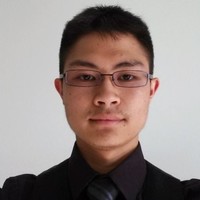 Dillon Yee