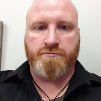Kevin Jacobs