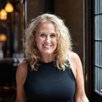 Jennifer Bruett