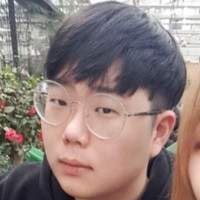 Jihwan Kim