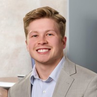 Brandon Wilson