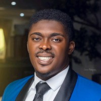 Francis Obiora