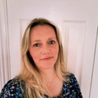 Tracey Barrett