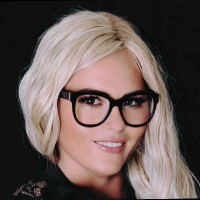 Zibet Csontosné Pásztor Erzsébet