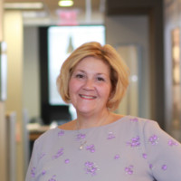 Donna Coen O'Gorman, Aia