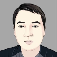 Minchao Hu