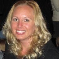 Nicole Neary