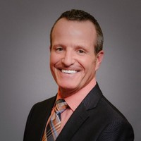 Eric Fletcher