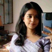 Kantamoyee Sneha