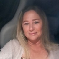 Kelly Smith