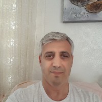 Emrah Polat