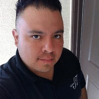 Victor Gomez
