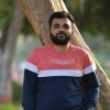 Aditya Joshi